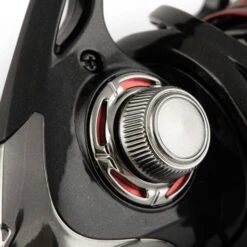 Fox Rage Prism X -SHIMA VIS Winkel 1491898Fox Rage Prism X 1