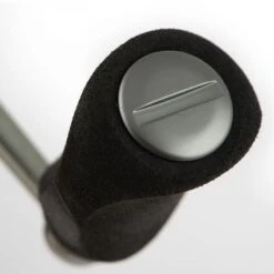 Fox Rage Prism X -SHIMA VIS Winkel 1491899Fox Rage Prism X 2