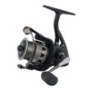 Rage Prism Reel -SHIMA VIS Winkel 1491986Rage Prism Reel