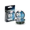 Carp Zoom Distance Fishing Line Dark Green 250m -SHIMA VIS Winkel 1492449Carp Zoom Distance Fishing Line Black 250m 1