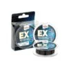 Carp Zoom Extreme Fishing Line Black 200m -SHIMA VIS Winkel 1492453Carp Zoom Extreme Fishing Line Black 200m