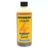 Ringers Liquid Sweet Energy 2 Ringers Liquid Sweet Energy -SHIMA VIS Winkel 1493007Ringers Liquid Sweet Energy