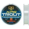 Trabucco XPS Trout 150mt -SHIMA VIS Winkel 1493107Trabucco XPS Trout 150mt