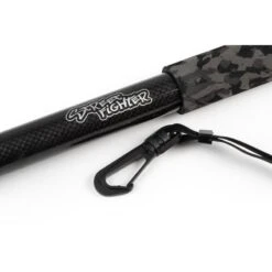 Fox Rage Street Fighter Carbon Street Net 10 Fox Rage Street Fighter Carbon Street Net -SHIMA VIS Winkel 1495164Fox Rage Street Net 3 70m 2