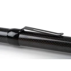 Fox Rage Street Fighter Carbon Street Net 11 Fox Rage Street Fighter Carbon Street Net -SHIMA VIS Winkel 1495165Fox Rage Street Net 3 70m 3