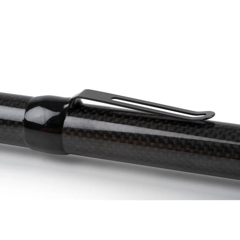 Fox Rage Street Fighter Carbon Street Net 6 Fox Rage Street Fighter Carbon Street Net - Afbeelding 4