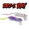 Spro BBZ1 Rat 50 13cm 2 Spro BBZ1 Rat 50 13cm -SHIMA VIS Winkel 1496649Spro BBZ1 Rat 50 13cm