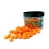 Ringers Slim Wafters 10mm Orange Chocolate -SHIMA VIS Winkel 1497772Ringers Slim Wafters 10mm Orange Chocolate