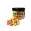 Ringers Washout Wafters Allsorts Bandems 10mm Chocolate -SHIMA VIS Winkel 1497773Ringers Washout Wafters Allsorts Bandems 10mm Chocolate