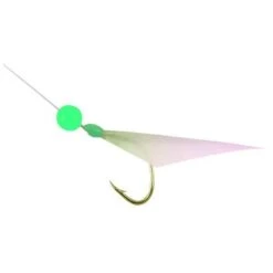 Spro Herring Season Rig 5 Aurora Hook 10 5 Spro Herring Season Rig 5 Aurora Hook 10 -SHIMA VIS Winkel 1497815Spro Herring Season Rig 5 Aurora Hook 10