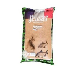 Sensas Amorce Universelle 4kg -SHIMA VIS Winkel 1501136Sensas Amorce Universelle 4kg 2