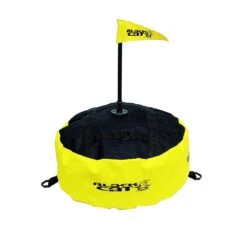 Zebco Black Cat Boei