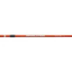 Abu Garcia Revolution Red 2.10m 5-25g Hengelset -SHIMA VIS Winkel 1503812Abu Combo Revolution 502FD 702ML 5 25g 2