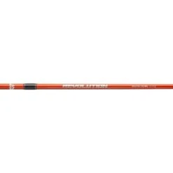 Abu Garcia Revolution Red 2.40m 8-30g Hengelset -SHIMA VIS Winkel 1503820Abu Combo Revolution 503FD 802ML 8 30g 2