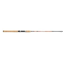 Abu Garcia Revolution Red 2.40m 8-30g Hengelset -SHIMA VIS Winkel 1503821Abu Combo Revolution 503FD 802ML 8 30g 3