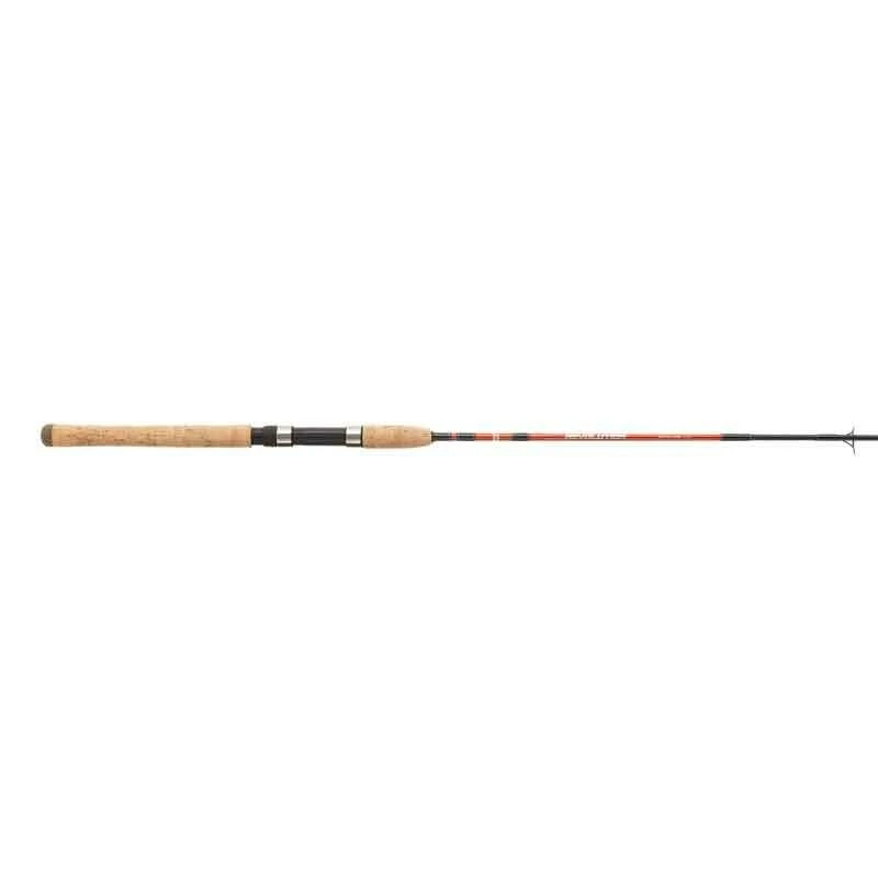 Abu Garcia Revolution Red 2.70m 10-40g Hengelset 7 Abu Garcia Revolution Red 2.70m 10-40g Hengelset - Afbeelding 5