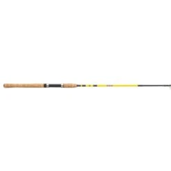 Abu Garcia Revolution Impact 2.10m 10-30g Hengelset 10 Abu Garcia Revolution Impact 2.10m 10-30g Hengelset -SHIMA VIS Winkel 1503833Abu Combo Impact 30 702M 10 30g 3