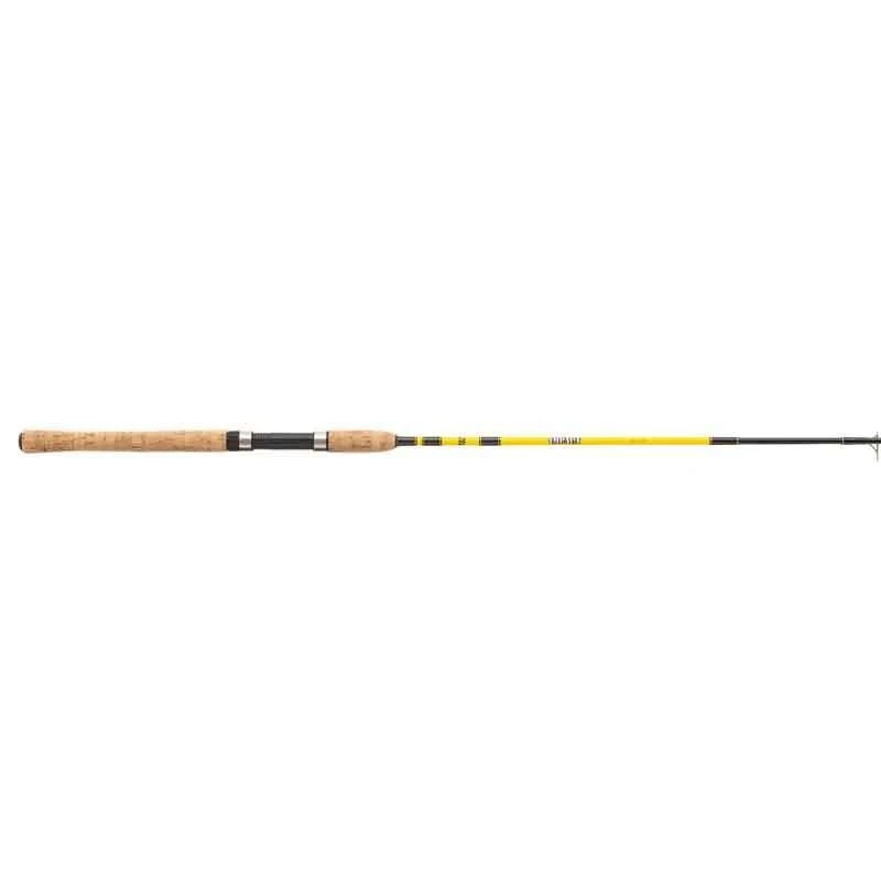 Abu Garcia Revolution Impact 2.10m 10-30g Hengelset 6 Abu Garcia Revolution Impact 2.10m 10-30g Hengelset - Afbeelding 4
