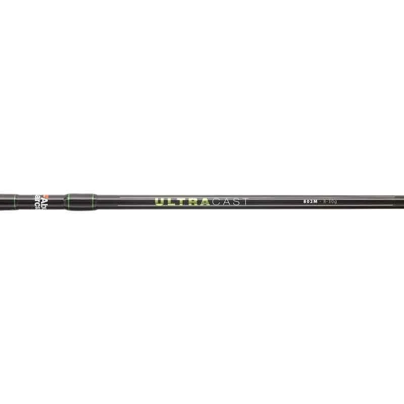 Abu Garcia Abu Combo Ultracast 20 2.10m 5-25g 6 Abu Garcia Abu Combo Ultracast 20 2.10m 5-25g - Afbeelding 4