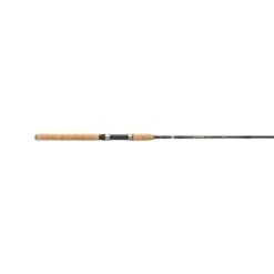Abu Garcia Abu Combo Ultracast 20 2.10m 5-25g 11 Abu Garcia Abu Combo Ultracast 20 2.10m 5-25g -SHIMA VIS Winkel 1503839Abu Combo Ultracast 20 702M 5 25g 4