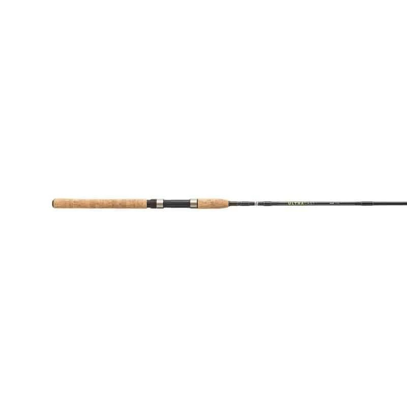 Abu Garcia Abu Combo Ultracast 20 2.10m 5-25g 7 Abu Garcia Abu Combo Ultracast 20 2.10m 5-25g - Afbeelding 5