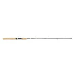 Abu Garcia Abu Combo Ultracast 30 2.40m 8-30g -SHIMA VIS Winkel 1503842Abu Combo Ultracast 30 802M 8 30g 2