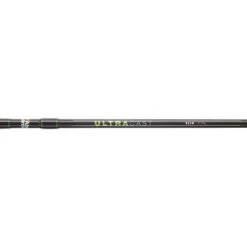 Abu Garcia Abu Combo Ultracast 30 2.40m 8-30g -SHIMA VIS Winkel 1503843Abu Combo Ultracast 30 802M 8 30g 3
