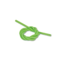 MADCAT Mad Rig Tube Green 1m