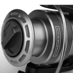 Spro Power Arc 4000 11 Spro Power Arc 4000 -SHIMA VIS Winkel 1504145Spro Power Arc 4000 3 1