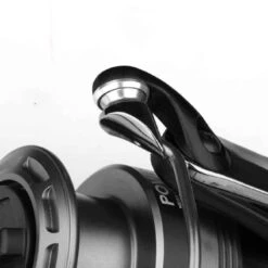 Spro Power Arc 4000 12 Spro Power Arc 4000 -SHIMA VIS Winkel 1504146Spro Power Arc 4000 4