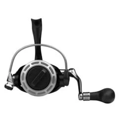 Spro Power Arc 4000 13 Spro Power Arc 4000 -SHIMA VIS Winkel 1504148Spro Power Arc 4000 5