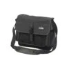 Dam Allround Bag 17L -SHIMA VIS Winkel 1508614Dam Allround Bag 17L