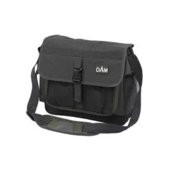 Dam Allround Bag 17L