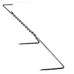 Rookhaak Griller Fish Hook