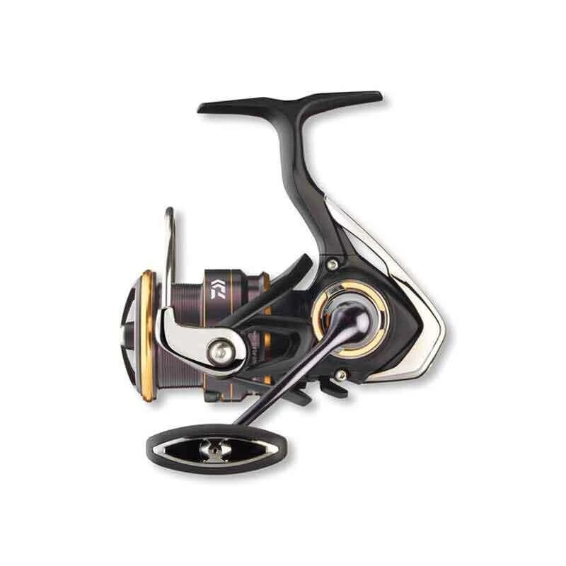 Daiwa Legalis 20 LT 3 Daiwa Legalis 20 LT