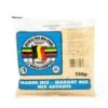 Van Den Eynde MadenMix 250g 2 Van Den Eynde MadenMix 250g -SHIMA VIS Winkel 1510181v d Eynde Maden Mix 2