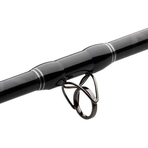 MadCat Black Heavy Duty 2.40m 200-300g 5 MadCat Black Heavy Duty 2.40m 200-300g - Afbeelding 3