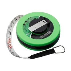Madcat Tape Measure