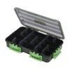 Madcat Tacklebox 4 Compartment - 16 Deviders -SHIMA VIS Winkel 1511431Madcat Tacklebox 4 compartment 16 deviders 1