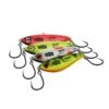 Madcat Vibratix 14 Cm 130g