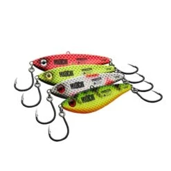 Madcat Vibratix 14 Cm 130g