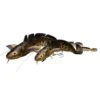 Savage Gear 3D Line Thru Burbot 36cm 216g Fast Sinking 1 Savage Gear 3D Line Thru Burbot 36cm 216g Fast Sinking -SHIMA VIS Winkel 1518485Savage Gear 3D Line Thru Burbot 36cm 216g Fast Sinking