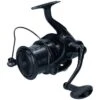 Daiwa 20 Crosscast 35 SCW 5000LD QD -SHIMA VIS Winkel 1521048Daiwa 20 Crosscast 35 SCW 5000LD QD