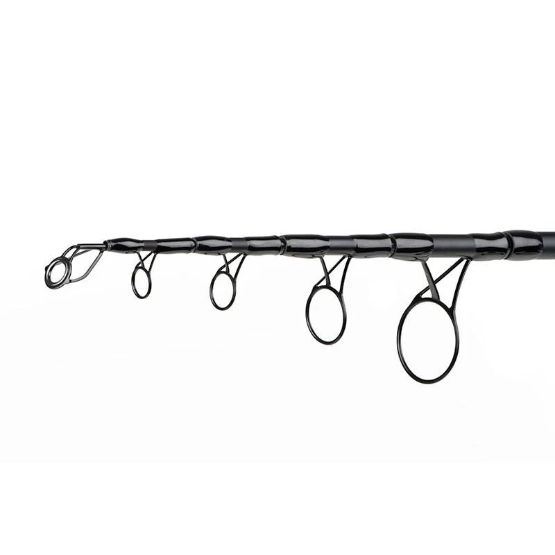 Fox Eos Pro Telescopic 10ft 3.00lb Full Shrink 4 Fox Eos Pro Telescopic 10ft 3.00lb Full Shrink - Afbeelding 2