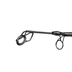 Fox Eos Pro Telescopic 10ft 3.00lb Full Shrink 11 Fox Eos Pro Telescopic 10ft 3.00lb Full Shrink -SHIMA VIS Winkel 1524708Fox Eos Pro Telescopic 10ft 3 00lb Full Shrink 2