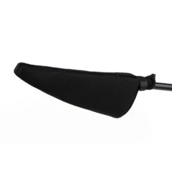 Fox Eos Pro Telescopic 10ft 3.00lb Full Shrink 12 Fox Eos Pro Telescopic 10ft 3.00lb Full Shrink -SHIMA VIS Winkel 1524709Fox Eos Pro Telescopic 10ft 3 00lb Full Shrink 3