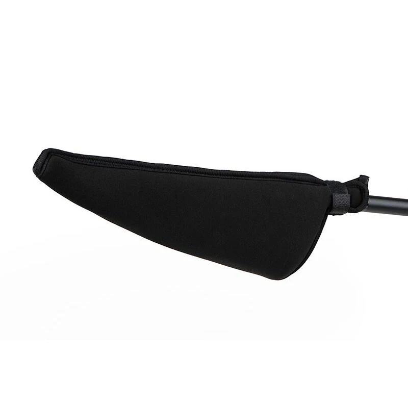 Fox Eos Pro Telescopic 10ft 3.00lb Full Shrink 6 Fox Eos Pro Telescopic 10ft 3.00lb Full Shrink - Afbeelding 4