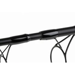 Fox Eos Pro Telescopic 10ft 3.00lb Full Shrink 14 Fox Eos Pro Telescopic 10ft 3.00lb Full Shrink -SHIMA VIS Winkel 1524711Fox Eos Pro Telescopic 10ft 3 00lb Full Shrink 5