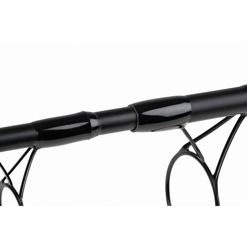 Fox Eos Pro Telescopic 10ft 3.00lb Full Shrink 8 Fox Eos Pro Telescopic 10ft 3.00lb Full Shrink - Afbeelding 6