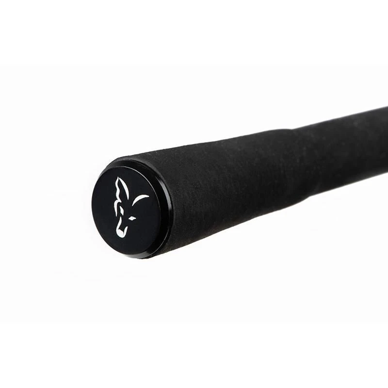 Fox Eos Pro Telescopic 10ft 3.00lb Full Shrink 9 Fox Eos Pro Telescopic 10ft 3.00lb Full Shrink - Afbeelding 7